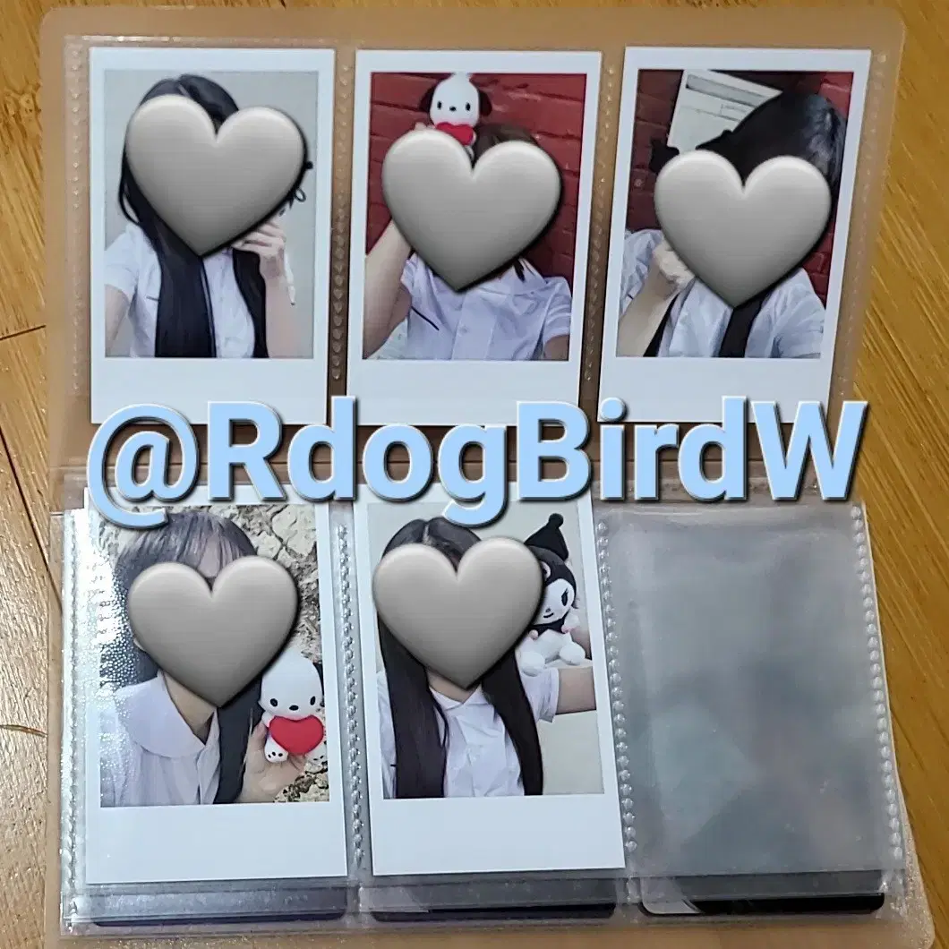 thumbnail-1